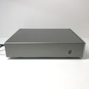 Yamaha Cd Sacd Players Cdx-9