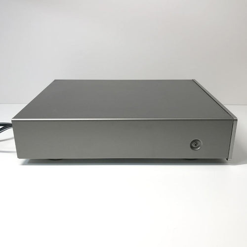 Yamaha Cd Sacd Players Cdx-9