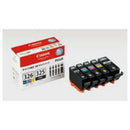 Canon Ink Cartridge/Refilled Pixus 325/326 5