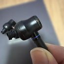 Victor Wired Earphones Ha-Fw1500