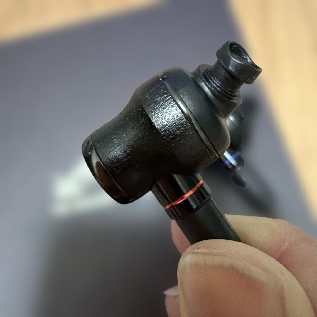 Victor Wired Earphones Ha-Fw1500