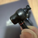 Victor Wired Earphones Ha-Fw1500