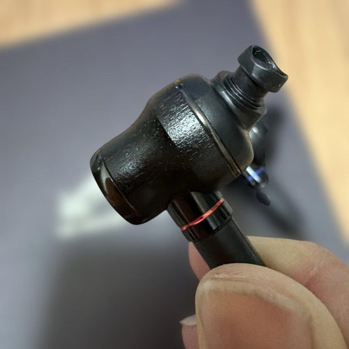 Victor Wired Earphones Ha-Fw1500