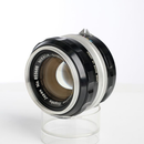 Nikon Others Nikkor-S Auto 50/1.4