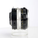 Nikon Others Nikkor-S Auto 50/1.4