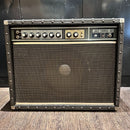 Roland Guitar Amplifier Jc-60