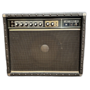 Roland Guitar Amplifier Jc-60
