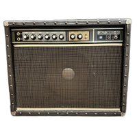 Roland Guitar Amplifier Jc-60