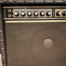 Roland Guitar Amplifier Jc-60