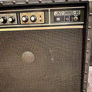 Roland Guitar Amplifier Jc-60