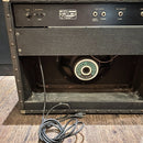 Roland Guitar Amplifier Jc-60