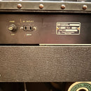 Roland Guitar Amplifier Jc-60