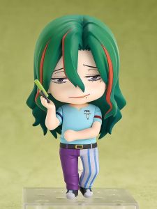 Others Limit Break 14