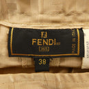 Fendi Others