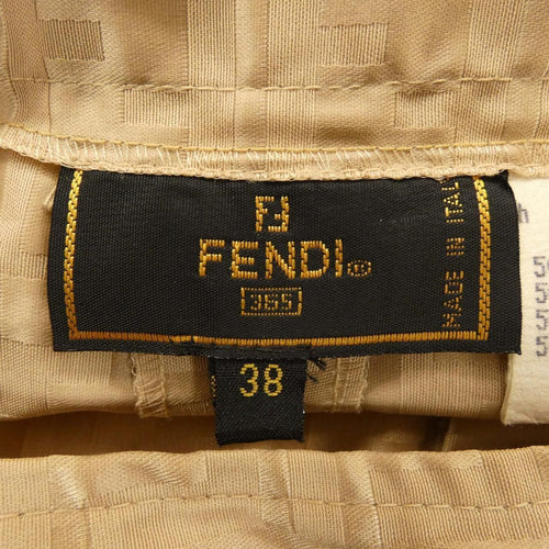 Fendi Others