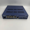 Yamaha Wired Lan Routers Vpn Rtx1210