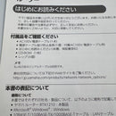 Yamaha Wired Lan Routers Vpn Rtx1210
