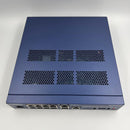 Yamaha Wired Lan Routers Vpn Rtx1210