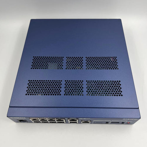 Yamaha Wired Lan Routers Vpn Rtx1210