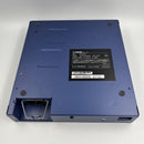 Yamaha Wired Lan Routers Vpn Rtx1210
