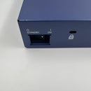 Yamaha Wired Lan Routers Vpn Rtx1210