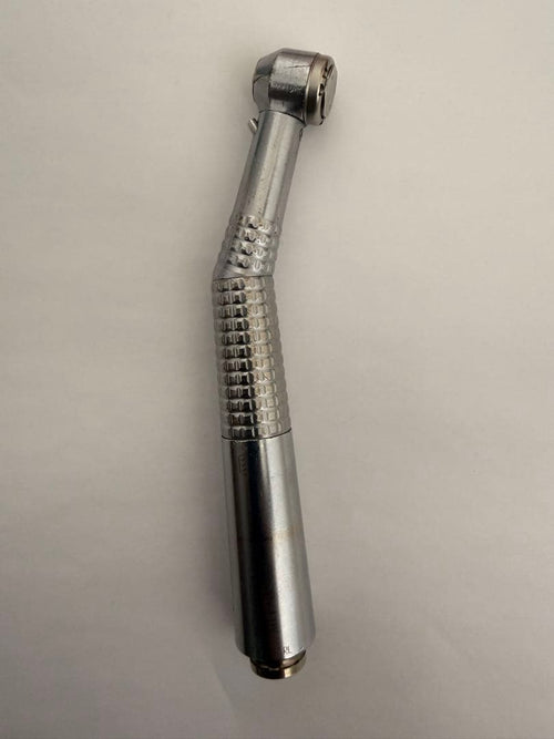 Others Yoshida Hi-Torque 535B-Lux