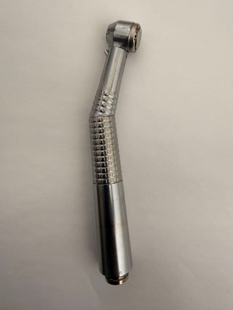 Others Yoshida Hi-Torque 535B-Lux
