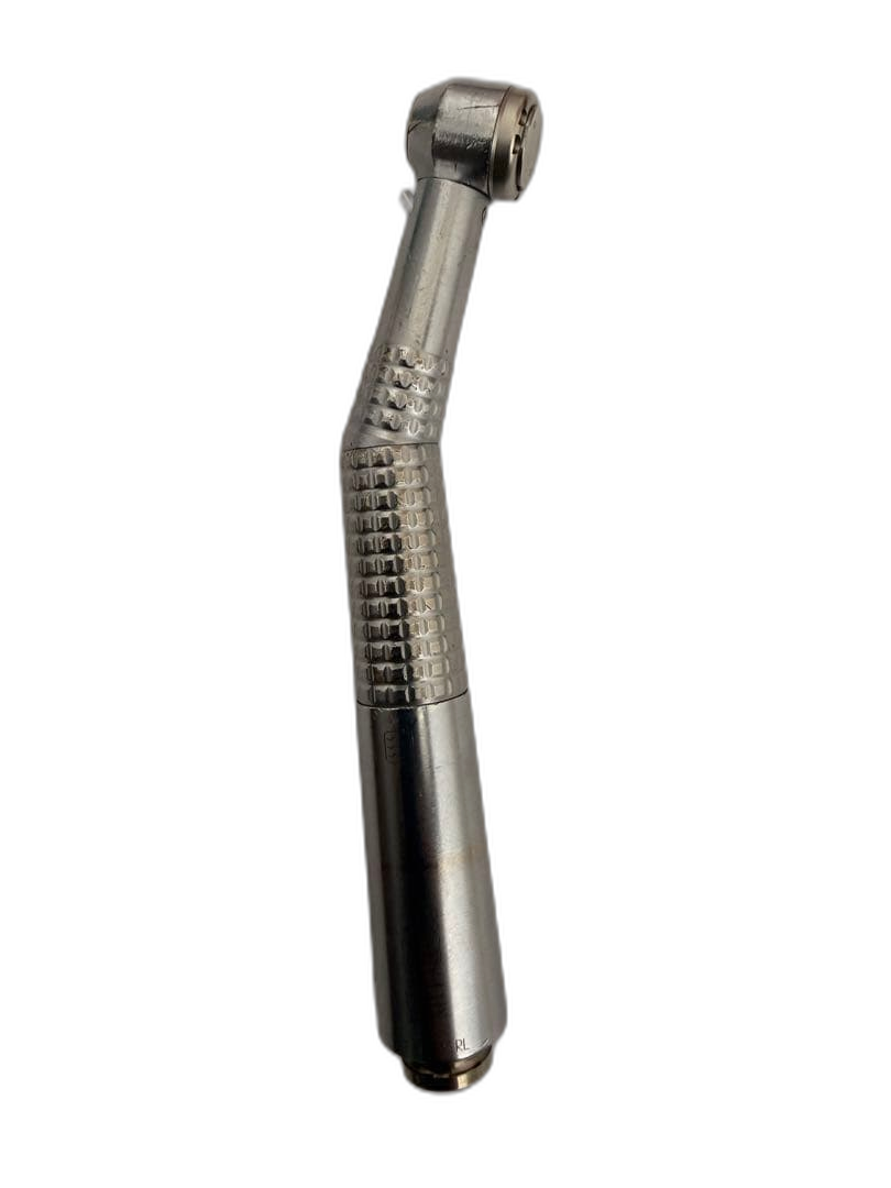 Others Yoshida Hi-Torque 535B-Lux