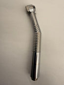 Others Yoshida Hi-Torque 535B-Lux