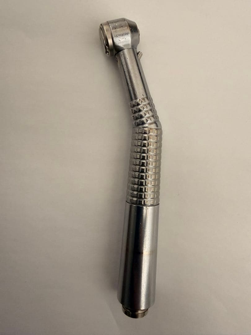 Others Yoshida Hi-Torque 535B-Lux