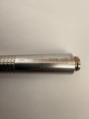 Others Yoshida Hi-Torque 535B-Lux