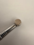 Others Yoshida Hi-Torque 535B-Lux