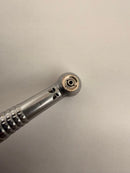 Others Yoshida Hi-Torque 535B-Lux
