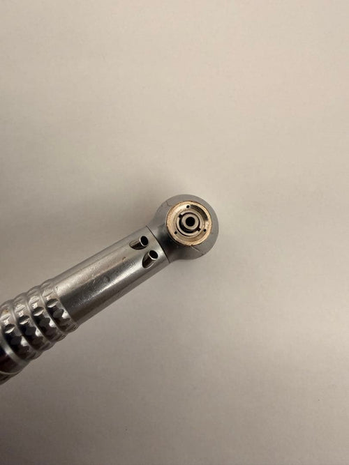 Others Yoshida Hi-Torque 535B-Lux