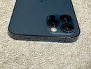 Apple Smartphones Mobile Phones Iphone 12 Pro 512Gb