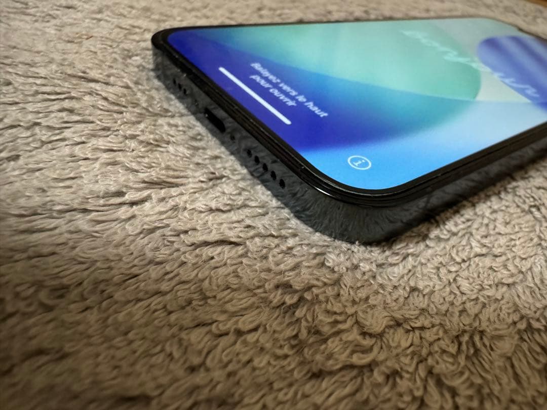 Apple Smartphones Mobile Phones Iphone 12 Pro 512Gb