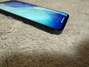 Apple Smartphones Mobile Phones Iphone 12 Pro 512Gb
