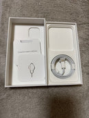 Apple Smartphones Mobile Phones Iphone 12 Pro 512Gb