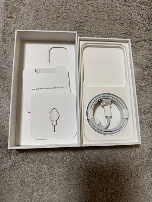 Apple Smartphones Mobile Phones Iphone 12 Pro 512Gb