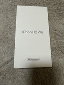 Apple Smartphones Mobile Phones Iphone 12 Pro 512Gb