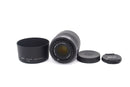 Nikon Zoom Lenses 1 Nikkor 30-110Mm Vr