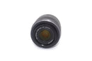 Nikon Zoom Lenses 1 Nikkor 30-110Mm Vr