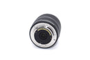 Nikon Zoom Lenses 1 Nikkor 30-110Mm Vr