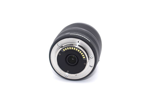 Nikon Zoom Lenses 1 Nikkor 30-110Mm Vr