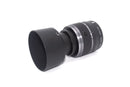 Nikon Zoom Lenses 1 Nikkor 30-110Mm Vr