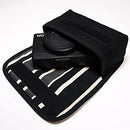 Camera Bag )Suono Gr2 Gr