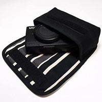 Camera Bag )Suono Gr2 Gr