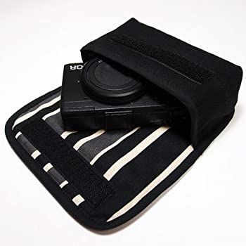 Camera Bag )Suono Gr2 Gr