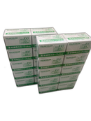 Fujifilm 35Mm 135 Film
