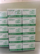 Fujifilm 135 Film (35Mm)